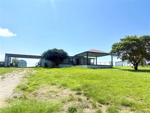 1484 County Road 490 - Photo 1