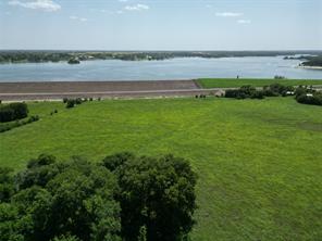 3627 Howard Road - Photo 1