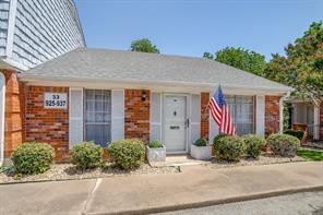 937 Roaring Springs Road - Photo 1