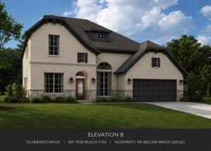 506 Obsidian Drive - Photo 1