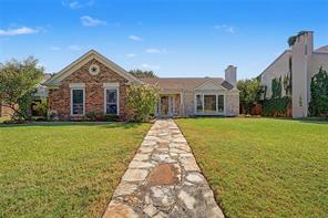1003 Ashby Drive - Photo 1