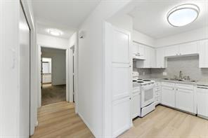 6905 W Cleburne Road - Photo 12