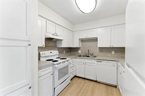 6905 W Cleburne Road - Photo 13