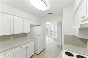 6905 W Cleburne Road - Photo 14