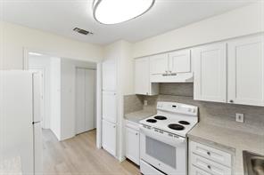 6905 W Cleburne Road - Photo 15