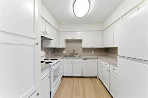 6905 W Cleburne Road - Photo 16