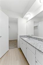 6905 W Cleburne Road - Photo 17