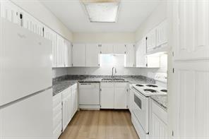 6905 W Cleburne Road - Photo 18