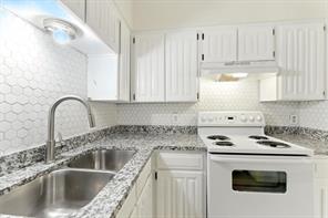 6905 W Cleburne Road - Photo 19