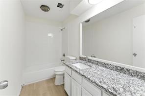 6905 W Cleburne Road - Photo 20
