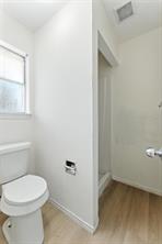 6905 W Cleburne Road - Photo 21