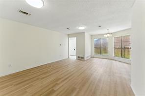 6905 W Cleburne Road - Photo 22