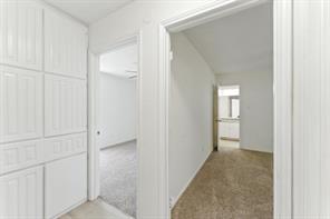 6905 W Cleburne Road - Photo 23