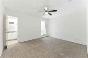 6905 W Cleburne Road - Photo 24