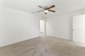 6905 W Cleburne Road - Photo 25