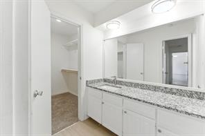 6905 W Cleburne Road - Photo 26