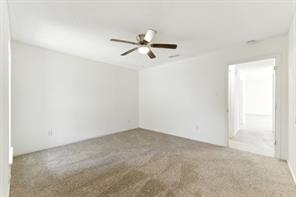 6905 W Cleburne Road - Photo 27