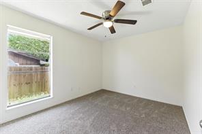 6905 W Cleburne Road - Photo 28