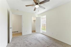 6905 W Cleburne Road - Photo 29