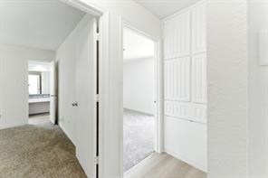 6905 W Cleburne Road - Photo 30