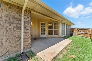 6905 W Cleburne Road - Photo 4