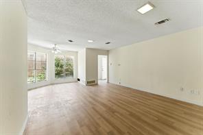 6905 W Cleburne Road - Photo 6