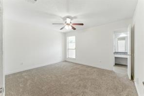 6905 W Cleburne Road - Photo 7