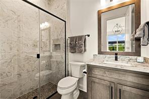 3904 Ephron Avenue - Photo 18