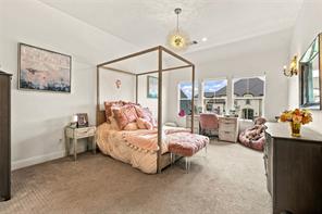 3904 Ephron Avenue - Photo 21