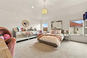 3904 Ephron Avenue - Photo 23