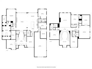 3904 Ephron Avenue - Photo 37