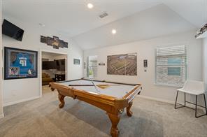 2328 Willow Garden Drive - Photo 1