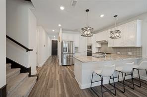 2328 Willow Garden Drive - Photo 10