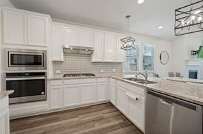 2328 Willow Garden Drive - Photo 11