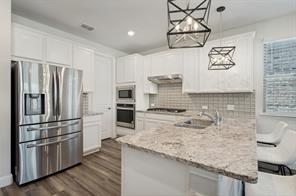 2328 Willow Garden Drive - Photo 12