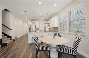 2328 Willow Garden Drive - Photo 13