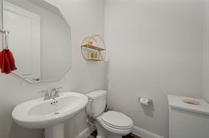 2328 Willow Garden Drive - Photo 14