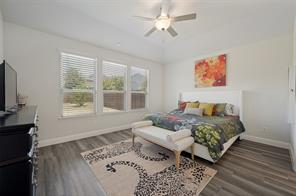 2328 Willow Garden Drive - Photo 15