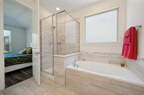 2328 Willow Garden Drive - Photo 16