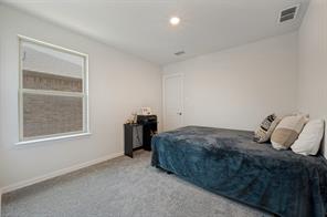 2328 Willow Garden Drive - Photo 18