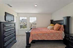 2328 Willow Garden Drive - Photo 19