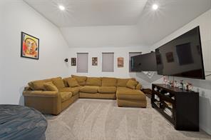 2328 Willow Garden Drive - Photo 2