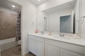 2328 Willow Garden Drive - Photo 20