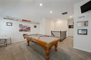 2328 Willow Garden Drive - Photo 21