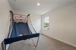 2328 Willow Garden Drive - Photo 22