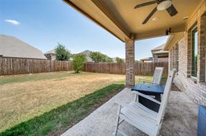 2328 Willow Garden Drive - Photo 23
