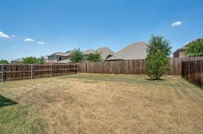 2328 Willow Garden Drive - Photo 24