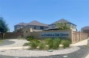 2328 Willow Garden Drive - Photo 25