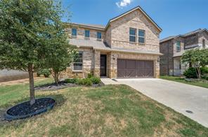 2328 Willow Garden Drive - Photo 26