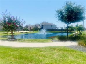 2328 Willow Garden Drive - Photo 27